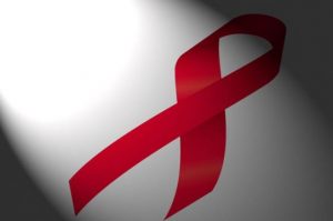 Pensión no Contributiva por HIV